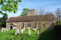 church (small view)